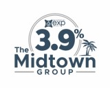 /public/logoimage/1554971302The Midtown Group Logo 19.jpg